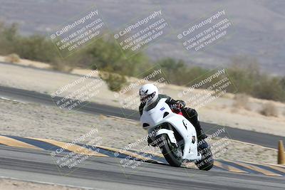 media/May-25-2025-TrackXperience (Sun) [[393a69de75]]/Level 2/Session 4 Turn 5/